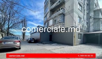 screenshot 2023-06-23 102340.jpg